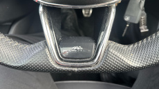 Skoda Kamiq 1.0 TSI 110 Monte Carlo 5dr Petrol Hatchback